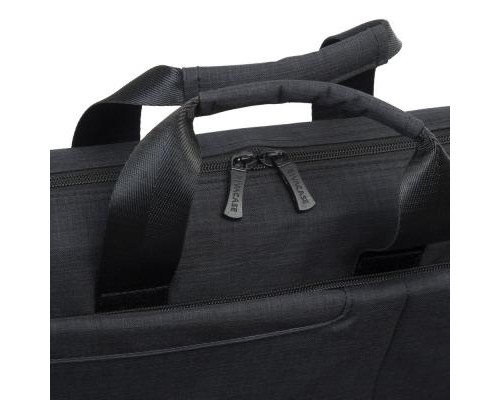 Сумка для ноутбука RivaCase 17.3