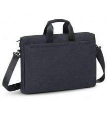 Сумка для ноутбука RivaCase 17.3