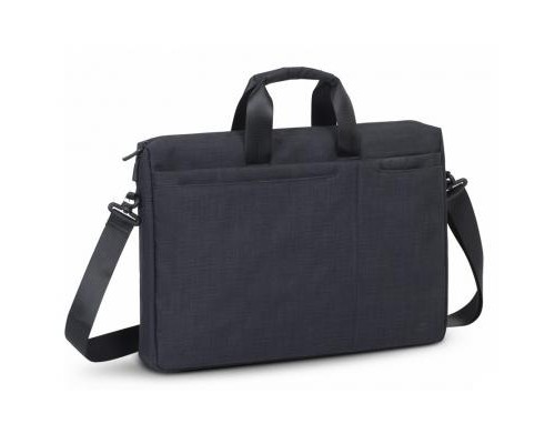Сумка для ноутбука RivaCase 17.3