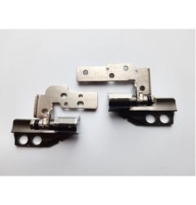 Петлі ноутбука Lenovo ThinkPad T440S, T450S (A48618)