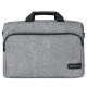 Сумка для ноутбука Grand-X 14'' SB-138 Grey (SB-138G)