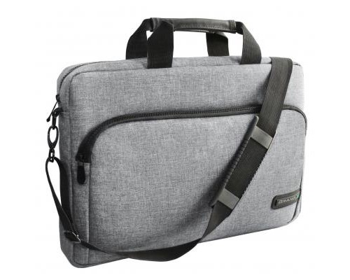 Сумка для ноутбука Grand-X 14'' SB-138 Grey (SB-138G)