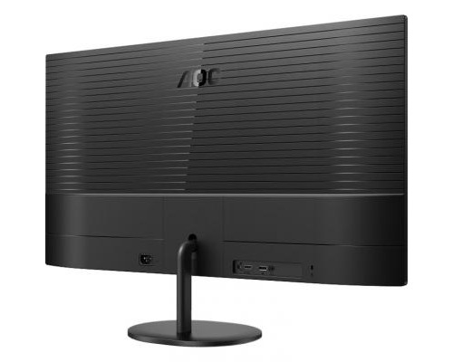 Монітор AOC Q32V4