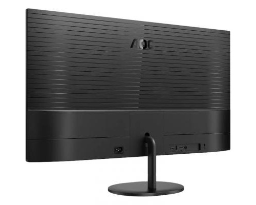 Монітор AOC Q32V4