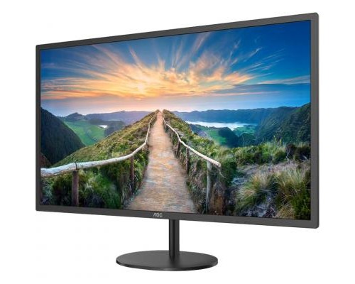 Монітор AOC Q32V4