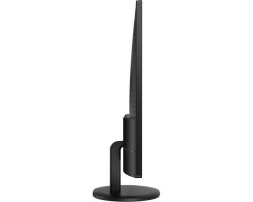 Монітор AOC Q32V4