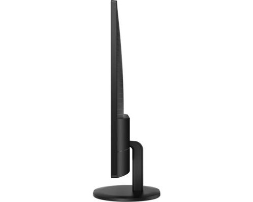 Монітор AOC Q32V4