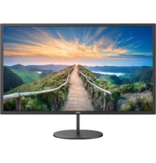 Монітор AOC Q32V4