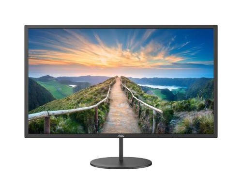 Монітор AOC Q32V4
