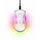 Мишка SteelSeries Aerox 3 White (62603)
