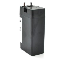 Батарея до ДБЖ Merlion 4V-0.7Ah (GP409B)