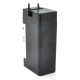 Батарея до ДБЖ Merlion 4V-0.7Ah (GP409B)
