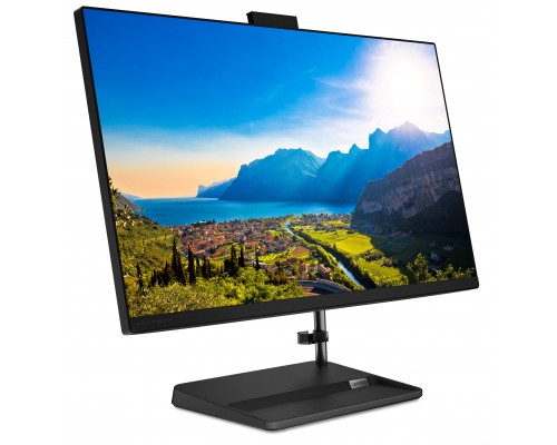 Комп'ютер Lenovo IdeaCentre AiO 3 27ITL6 / i5-1135G7 (F0FW006SUA)