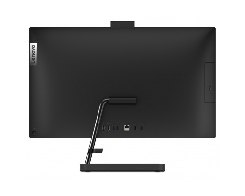 Комп'ютер Lenovo IdeaCentre AiO 3 27ITL6 / i5-1135G7 (F0FW006SUA)