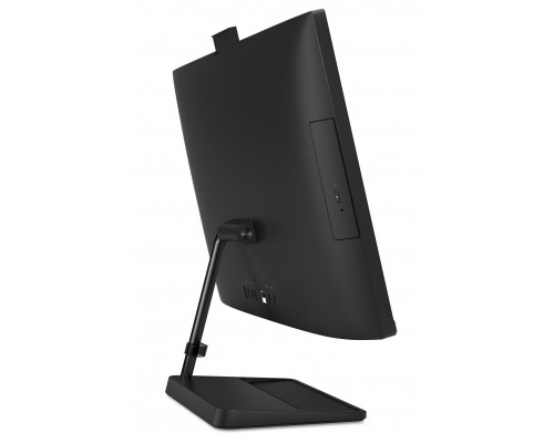 Комп'ютер Lenovo IdeaCentre AiO 3 27ITL6 / i5-1135G7 (F0FW006SUA)