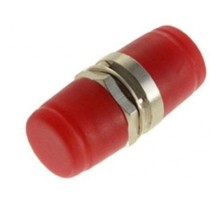 Адаптер FC/UPC Cor-X (AD- FC/UPC)