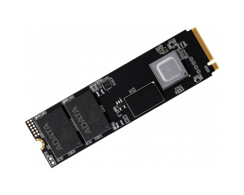 Накопичувач SSD M.2 2280 512GB ADATA (AGAMMIXS70B-512G-CS)