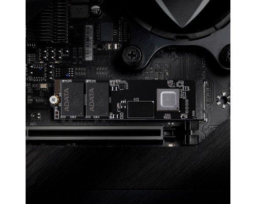 Накопичувач SSD M.2 2280 512GB ADATA (AGAMMIXS70B-512G-CS)