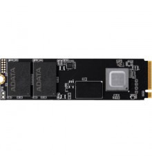 Накопичувач SSD M.2 2280 512GB ADATA (AGAMMIXS70B-512G-CS)