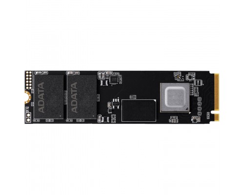 Накопичувач SSD M.2 2280 512GB ADATA (AGAMMIXS70B-512G-CS)