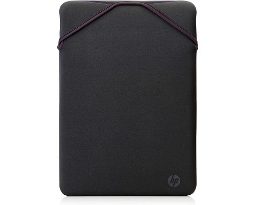 Чохол до ноутбука HP 15.6