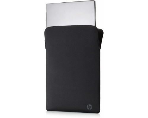 Чохол до ноутбука HP 15.6