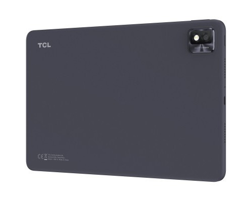 Планшет TCL TAB 10s (9081X) 10.1 Wi-Fi 3/32GB Gray (9081X-2CLCUA11)