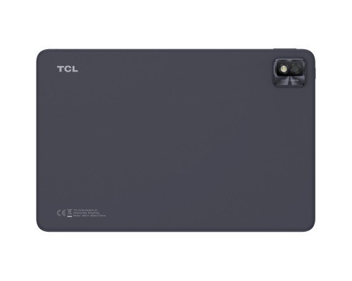 Планшет TCL TAB 10s (9081X) 10.1 Wi-Fi 3/32GB Gray (9081X-2CLCUA11)