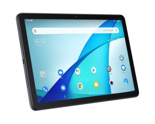 Планшет TCL TAB 10s (9081X) 10.1 Wi-Fi 3/32GB Gray (9081X-2CLCUA11)