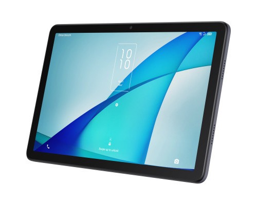 Планшет TCL TAB 10s (9081X) 10.1 Wi-Fi 3/32GB Gray (9081X-2CLCUA11)