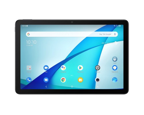 Планшет TCL TAB 10s (9081X) 10.1 Wi-Fi 3/32GB Gray (9081X-2CLCUA11)