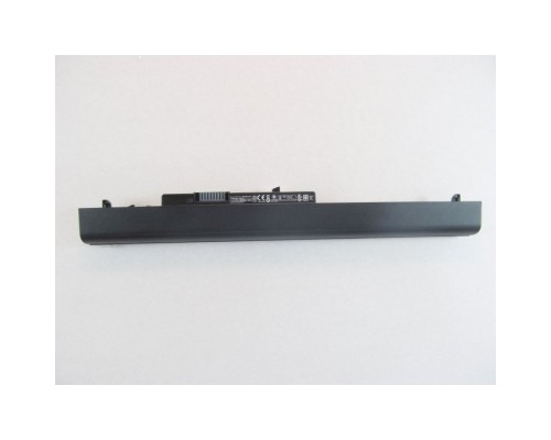 Акумулятор до ноутбука HP 250 G3 HSTNN-IB5Y, 2200mAh (24Wh), 3cell, 11.1V, Li-ion AlSoft (A47721)