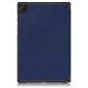 Чохол до планшета BeCover Smart Case Samsung Galaxy Tab A8 10.5 (2021) SM-X200 / SM-X2 (707262)