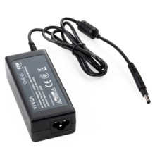 Блок живлення до ноутбуку Vinga HP 65W 19.5V 3.3А 4.8*1.7 long (VPA-1953-HP4817-101)