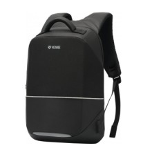 Рюкзак для ноутбука YENKEE 15.6