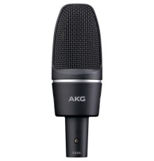 Мікрофон AKG C3000 (2785X00230)