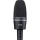 Мікрофон AKG C3000 (2785X00230)