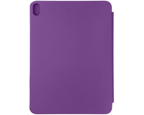 Чохол до планшета Armorstandart Smart Case iPad Air 10.9 M1 (2022)/Air 10.9 (2020) Purple (ARM64857)