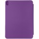 Чохол до планшета Armorstandart Smart Case iPad Air 10.9 M1 (2022)/Air 10.9 (2020) Purple (ARM64857)