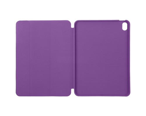 Чохол до планшета Armorstandart Smart Case iPad Air 10.9 M1 (2022)/Air 10.9 (2020) Purple (ARM64857)