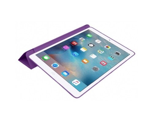 Чохол до планшета Armorstandart Smart Case iPad Air 10.9 M1 (2022)/Air 10.9 (2020) Purple (ARM64857)