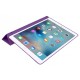 Чохол до планшета Armorstandart Smart Case iPad Air 10.9 M1 (2022)/Air 10.9 (2020) Purple (ARM64857)