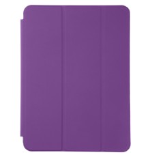 Чохол до планшета Armorstandart Smart Case iPad Air 10.9 M1 (2022)/Air 10.9 (2020) Purple (ARM64857)