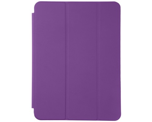 Чохол до планшета Armorstandart Smart Case iPad Air 10.9 M1 (2022)/Air 10.9 (2020) Purple (ARM64857)