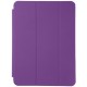 Чохол до планшета Armorstandart Smart Case iPad Air 10.9 M1 (2022)/Air 10.9 (2020) Purple (ARM64857)