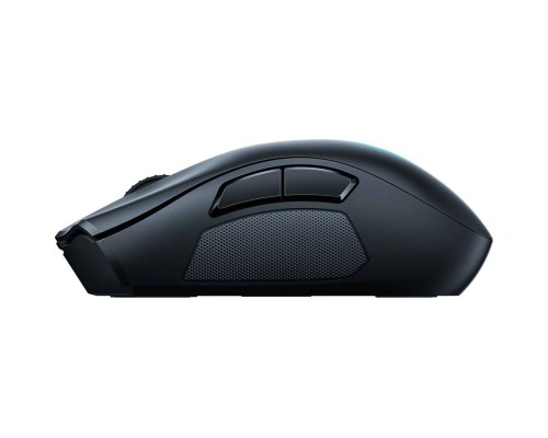 Мишка Razer Naga V2 PRO Black (RZ01-04400100-R3G1)