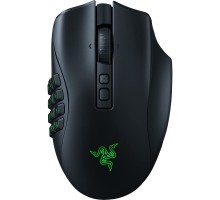 Мишка Razer Naga V2 PRO Black (RZ01-04400100-R3G1)