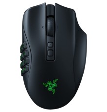 Мишка Razer Naga V2 PRO Black (RZ01-04400100-R3G1)