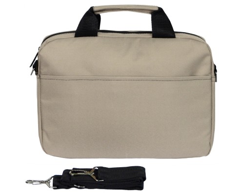 Сумка для ноутбука LNT 12