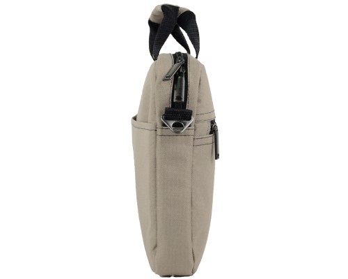 Сумка для ноутбука LNT 12